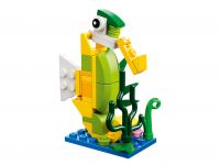 LEGO 40411 - Bild 6