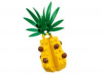 LEGO 40411 - Bild 7