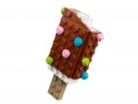LEGO 40411 - Bild 8