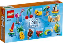 LEGO 40411 - Bild 9