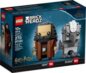 LEGO 40412 - Bild 1