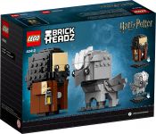 LEGO 40412 - Bild 2