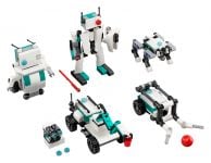 LEGO Mindstorms 40413 LEGO® MINDSTORMS® Mini-Roboter