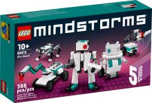 LEGO 40413 - Bild 1