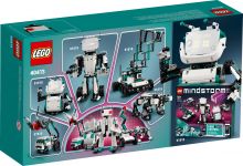 LEGO 40413 - Bild 2
