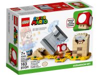 LEGO 40414 - Verpackung Ansicht 1