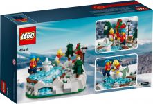 LEGO 40416 - Bild 2