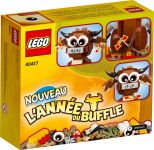 LEGO 40417 - Bild 2