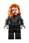 LEGO 40418 - Bild 2