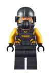 LEGO 40418 - Bild 3