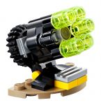 LEGO 40418 - Bild 4