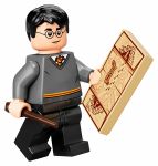 LEGO 40419 - Bild 1