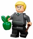 LEGO 40419 - Bild 2