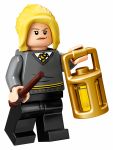 LEGO 40419 - Bild 3