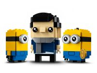 LEGO 40420 - Bild 2