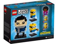 LEGO 40420 - Bild 5