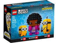 LEGO 40421 - Bild 1