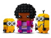 LEGO 40421 - Bild 2