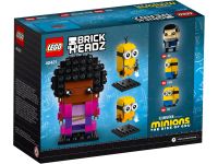 LEGO 40421 - Bild 5