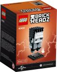 LEGO 40422 - Bild 2