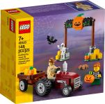 LEGO 40423 - Bild 1