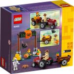 LEGO 40423 - Bild 2