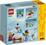 LEGO 40424 - Bild 2