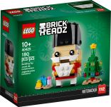 LEGO 40425 - Bild 1