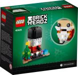 LEGO 40425 - Bild 2