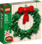 LEGO 40426 - Bild 1