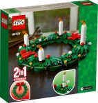 LEGO 40426 - Bild 2