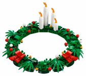 LEGO 40426 - Bild 8
