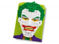 LEGO 40428 - Bild 2