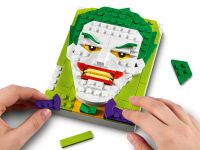 LEGO 40428 - Bild 3