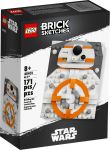 LEGO 40431 - Bild 1