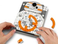 LEGO 40431 - Bild 3