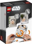 LEGO 40431 - Bild 4