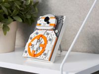 LEGO 40431 - Bild 5