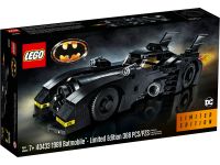 LEGO 40433 - Bild 1