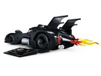 LEGO 40433 - Bild 2