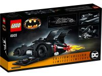 LEGO 40433 - Bild 3