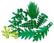 LEGO Miscellaneous 40435 Plants from Plants