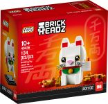 LEGO 40436 - Bild 1