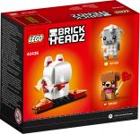 LEGO 40436 - Bild 2