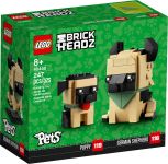 LEGO 40440 - Bild 1