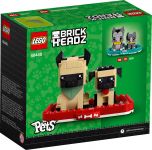 LEGO 40440 - Bild 2