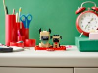 LEGO 40440 - Bild 3