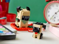 LEGO 40440 - Bild 4