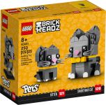 LEGO 40441 - Bild 1