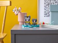 LEGO 40441 - Bild 3